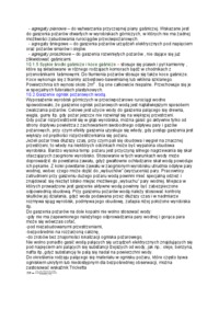 Aktywne zwalczanie pożarów podziemnych - omówienie