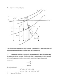 charakterystyka-turbiny-omowienie