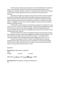 twardosc-omowienie-1