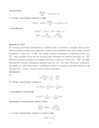 metody-systemowe-i-decyzyjne-w-informatyce-rozwiazania-kolokwium-i