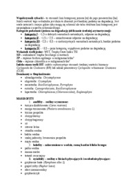 systemy-jakosci-jezior-omowienie