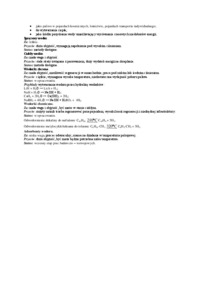 wodor-paliwem-przyszlosci-omowienie