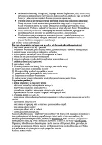 wody-powierzchowne-antropogeniczne-omowienie