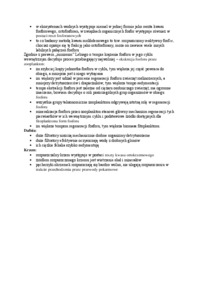 obieg-zwiazkow-w-przyrodzie-omowienie