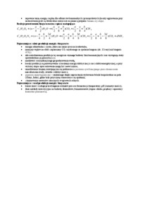 energia-z-biomasy-omowienie