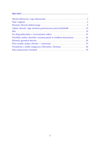 teoria-obwodow-wyklad