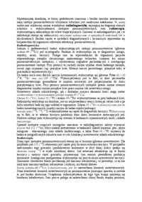 definicja-izotopow-promieniotworczych-i-ich-wykorzystanie-omowienie