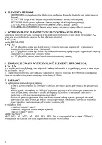 opracowanie-zagadnien-omowienie-konstrukcje-murowe