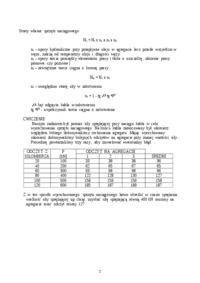 pomiar-sily-sprezajacej-omowienie
