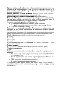 hipoteza-umiarkowanych-zaklocen-omowienie