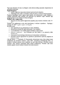 metabolizm-teoria-skalowanie-ekologiczne-omowienie