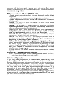 historia-rozwoju-nauki-omowienie