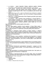 model-biogeografii-wysp-omowienie