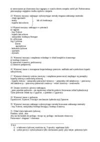 maszyny-gornicze-pytania