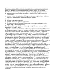 wytrzymalosc-na-scinanie-omowienie