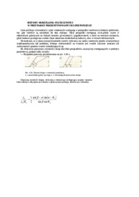 statecznosc-skarp-w-gruntach-sypkich-omowienie
