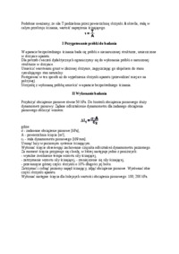 wytrzymaloscia-gruntu-na-scinanie-omowienie