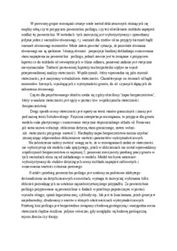 rownanie-statecznosci-omowienie