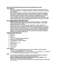 ksztaltowanie-wiadomosci-ekologicznej-omowienie