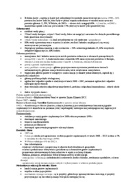 polityka-ekologiczna-w-ue-omowienie