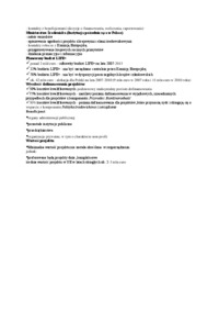 polityka-i-zarzadzanie-w-zakresie-srodowiska-omowienie