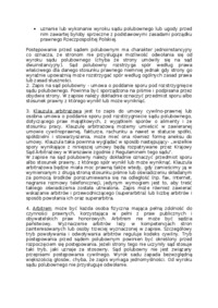 postepowanie-pozasadowe