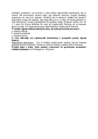 statystyka-opracowanie-pytania