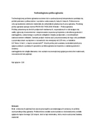 proba-zginania-omowienie