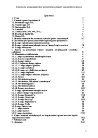 oswietlenie-a-bezpieczenstwo-przewietrzania-kopaln-omowienie