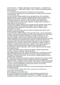 otwieranie-lub-zaciesnianie-pol-pozarowych-omowienie