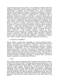 savoir-vivre-w-spotkaniach-biznesowych