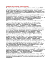 urzadzenia-do-wytwarzania-gazow-obojetnych-omowienie