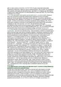 wyrownywanie-potencjalow-aerodynamicznych-omowienie