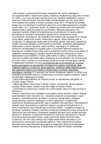 zapobieganie-pozarom-egzogenicznym-omowienie