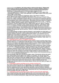 zapobieganie-pozarom-pozarom-podziemnym-omowienie