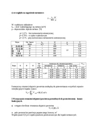 wyznaczanie-strumieni-objetosci-powietrza-potrzebnych-do-przewietrzenia-omowienie