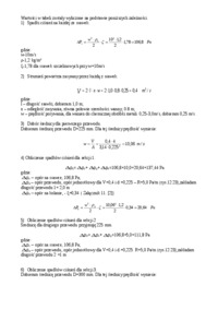 projekt-instalacji-odciagu-omowienie