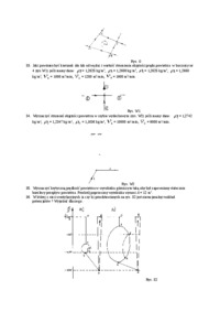 wentylacja-kopaln-test-zestaw-iv