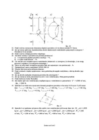 wentylacja-kopaln-test-zestaw-iii