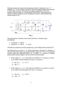 teoria-obwodow-podstawowe-twierdzenia-teorii-obwodow