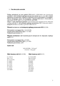 sruba-regulacyjna-omowienie