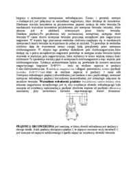 prądnice - omówienie