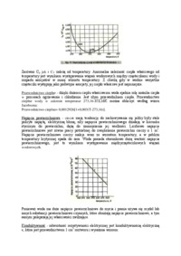 wlasciwosci-fizyczne-wody-omowienie