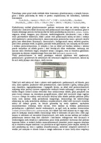 ksztaltowanie-sie-skladu-wod-od-opadowych-do-podziemnych-omowienie