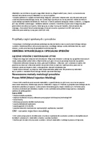 obrobka-wykanczajaca-omowienie