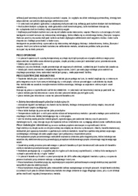 procesy-wytopu-stali-omowienie