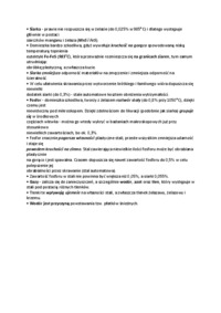 wplyw-domieszek-na-wlasnosci-stali-omowienie