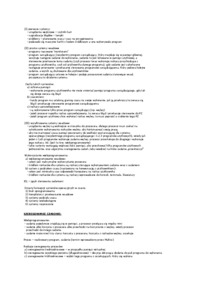 wspieranie-systemu-operacyjnego-omowienie