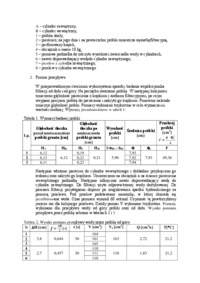 aparat-wiluna-omowienie