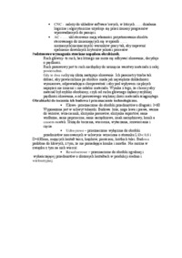 definicja-obrabiarki-omowienie